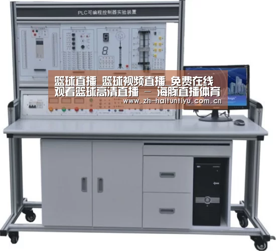 产品名称二(图1)