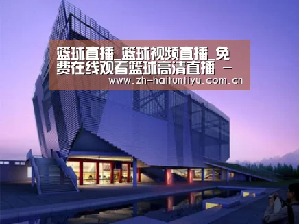 案例展示六(图1)