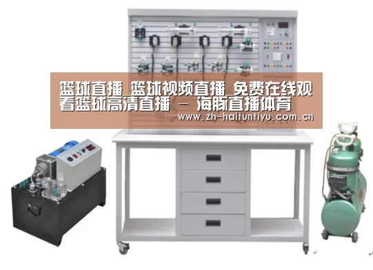 产品名称六(图1)