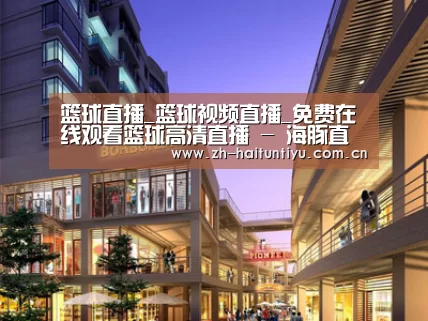 案例展示一(图1) 案例展示一(图1)