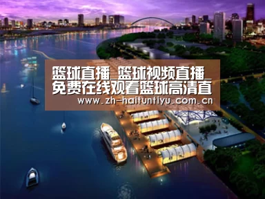 案例展示八(图1)