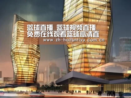 案例展示三