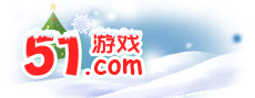智能体育
