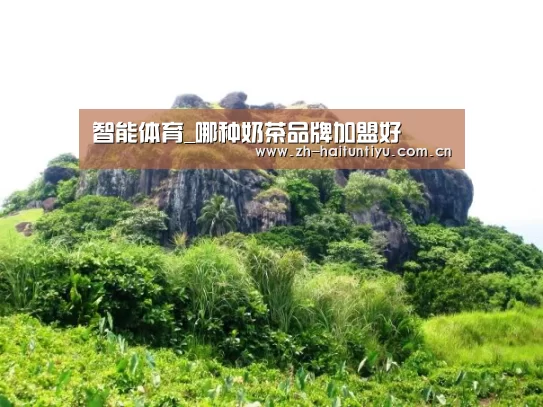 体育赛事