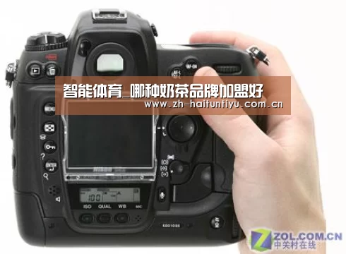 体育赛事
