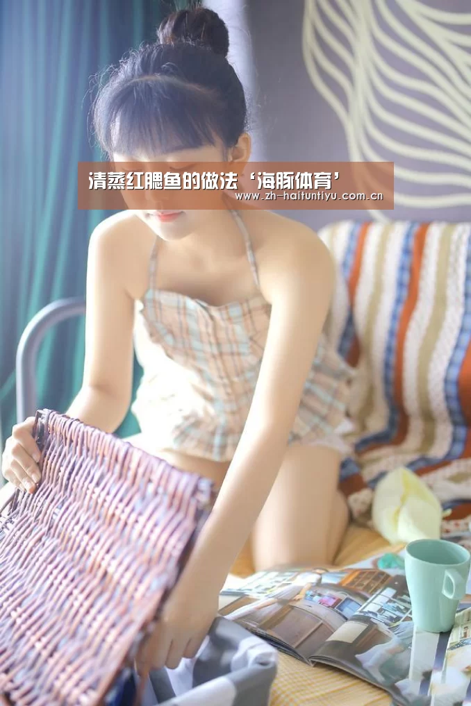 智能体育
